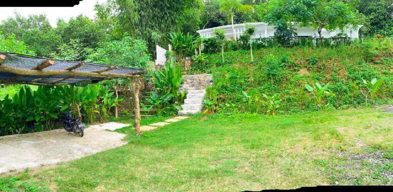The Hill View Lombok Hotel Kuta  Exterior photo